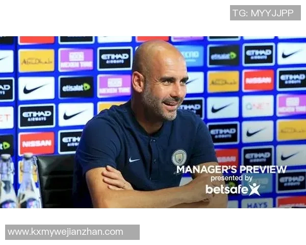 西安网球队的战术解析与深度控制策略探讨 西安网球队的战术解析与深度控制策略探讨