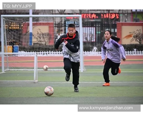 脚跨足球的魅力与技巧探索让我们一起感受这项运动的激情与乐趣