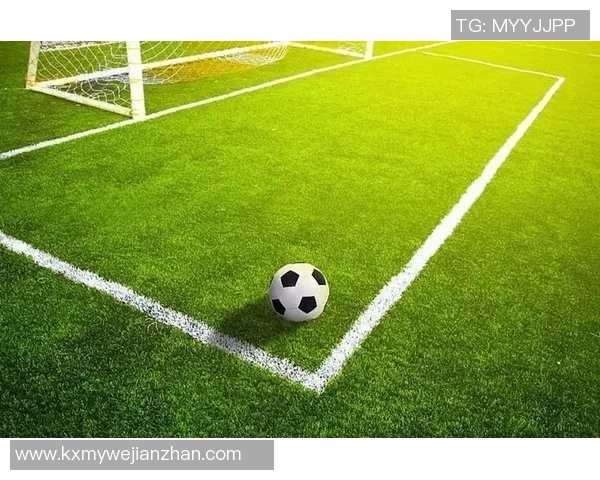 畅享足球壁纸下载体验尽在这里让你的手机焕然一新