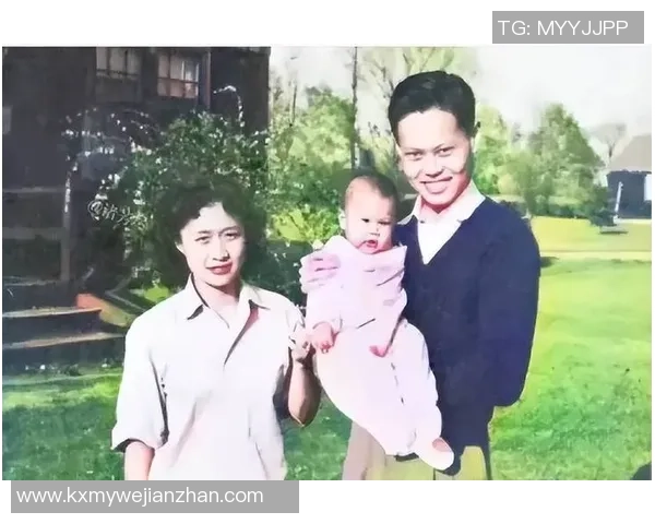 滑板与人生的交响曲：王秀英的深度对话与成长故事