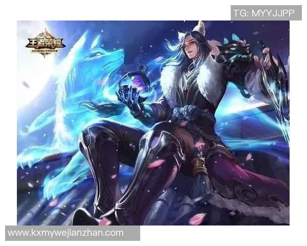 王者荣耀心理素质排行榜出炉IG战队表现卓越引领潮流 王者荣耀心理素质排行榜出炉IG战队表现卓越引领潮流