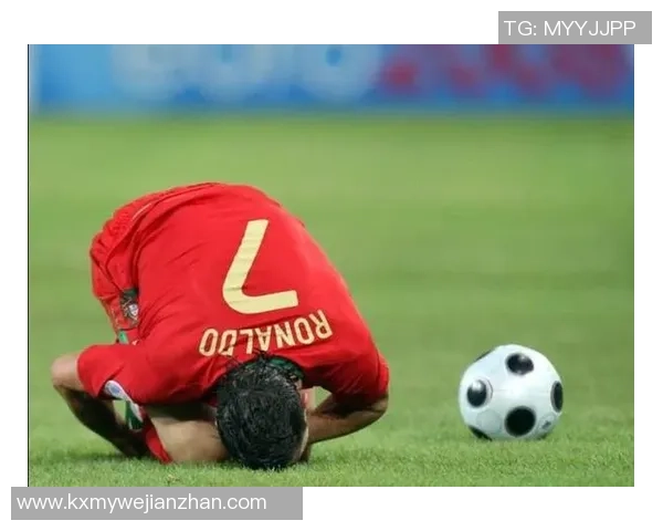 足球比赛反思与成长之路如何从失败中汲取经验提升团队实力