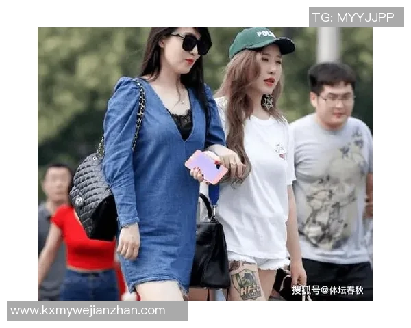 贵州足球女老板的传奇人生与商业成就全景揭秘 贵州足球女老板的传奇人生与商业成就全景揭秘