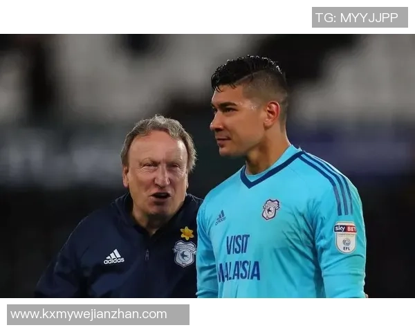 足球10代的崛起与未来展望：从青训到职业联赛的全景分析