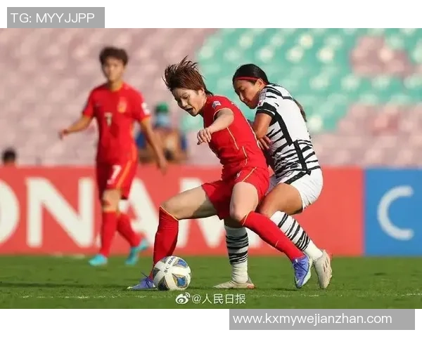 足球鬼附身的奇幻旅程揭示了运动员背后的神秘力量与不为人知的故事 足球鬼附身的奇幻旅程揭示了运动员背后的神秘力量与不为人知的故事