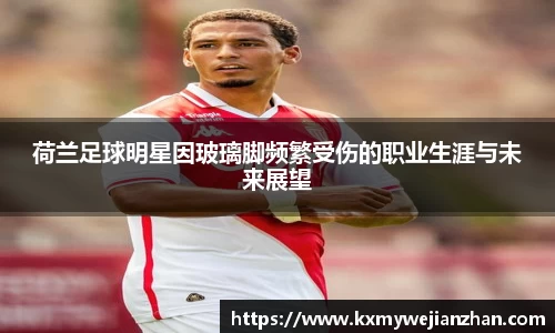 优游国际UB8官方网站