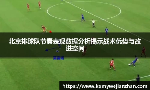 优游国际UB8