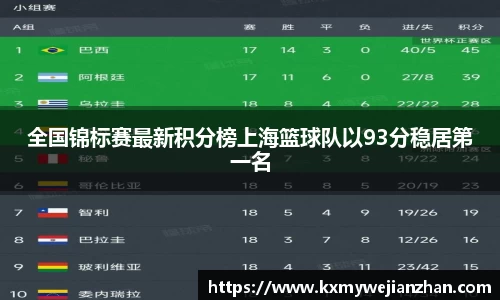 优游国际UB8平台