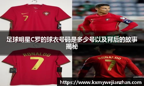 优游国际UB8官方网站