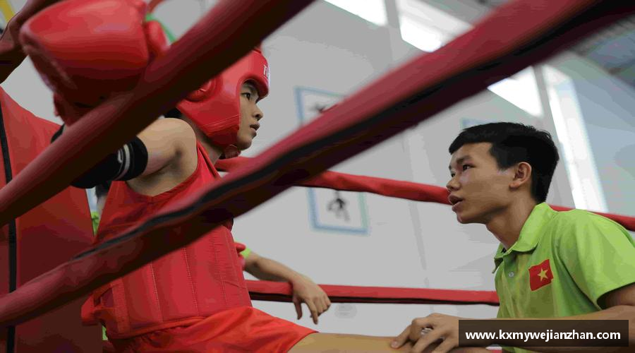 优游国际UB8汗水与梦想，共创辉煌！